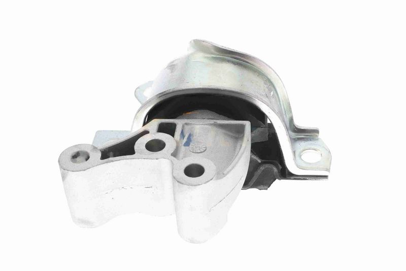 VAICO V24-0555 Mounting, engine