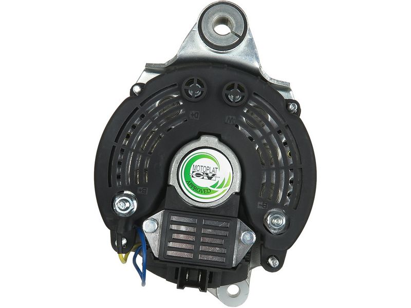 AS-PL A3045 Alternator