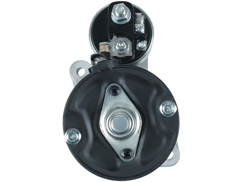 Starter, AS-PL S0719S