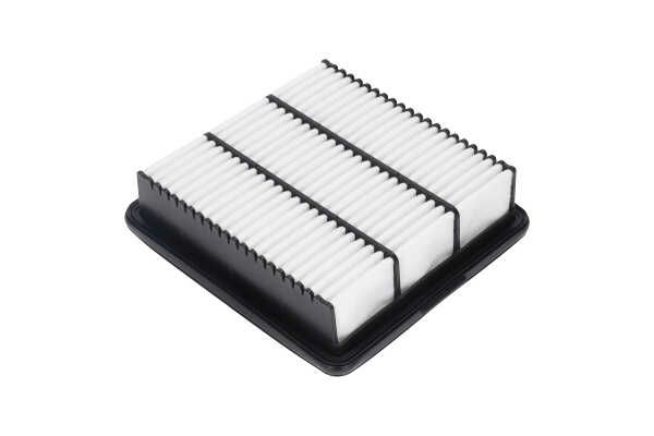 AMC Filter FAF-10022 Air Filter