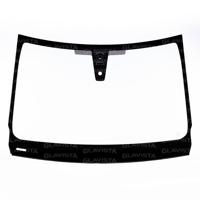 GLAVISTA 103531 Priekinis stiklas