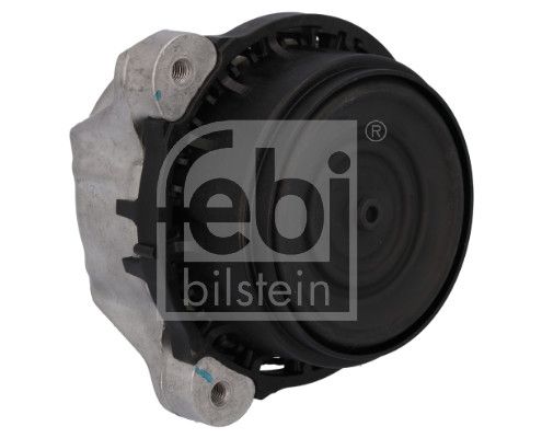 FEBI BILSTEIN 196968 Mounting, engine