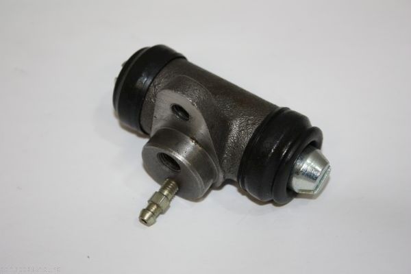 AUTOMEGA 120023510 - Rato stabdžių cilindriukas
