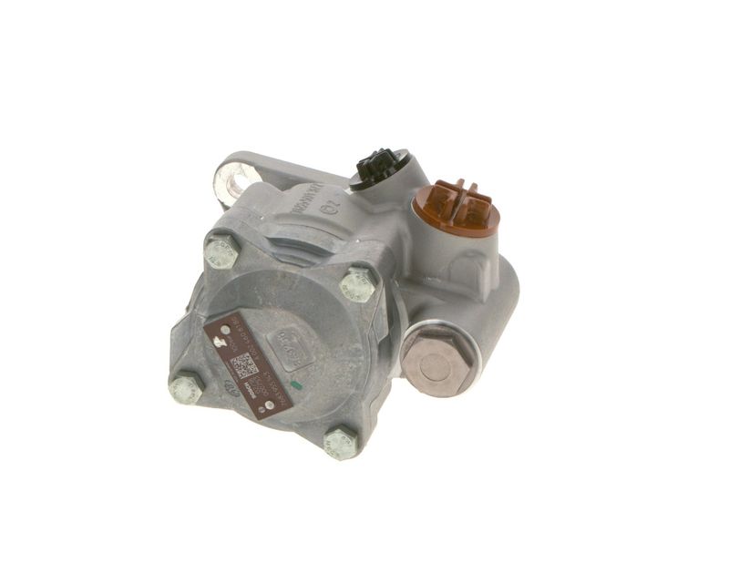 BOSCH KS00000347 Hydraulic Pump, steering