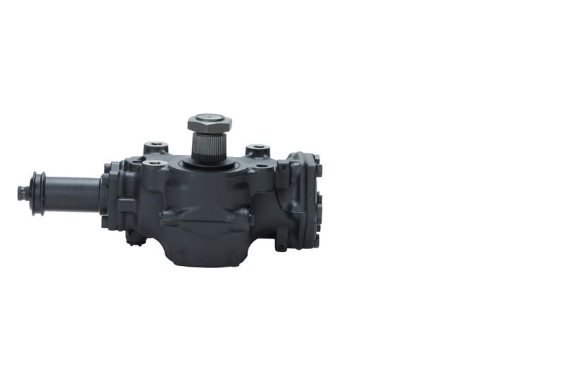 převodka řízení VOLVO KS00003889