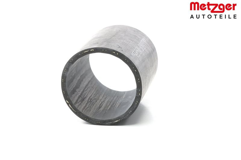 METZGER AUTOTEILE 2400749 Charge Air Hose