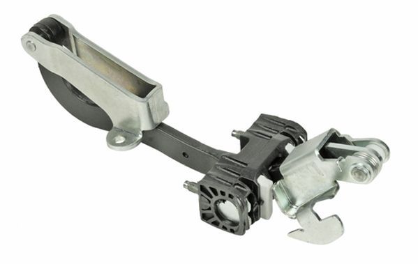 METZGER AUTOTEILE 2312075 Door Check