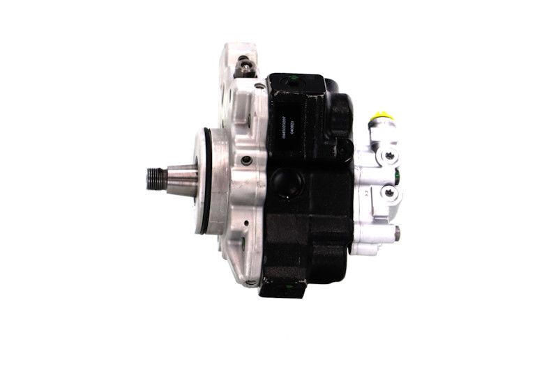REMANTE 002-002-000379R High-pressure Pump