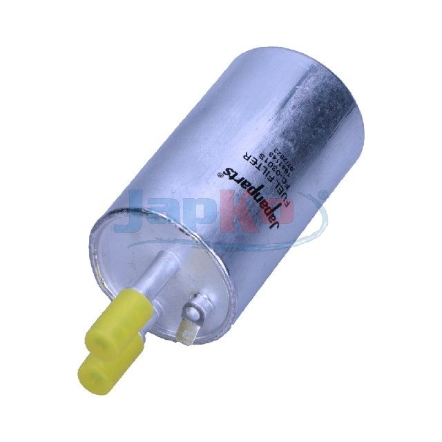 Kütusefilter, JAPKO 300301