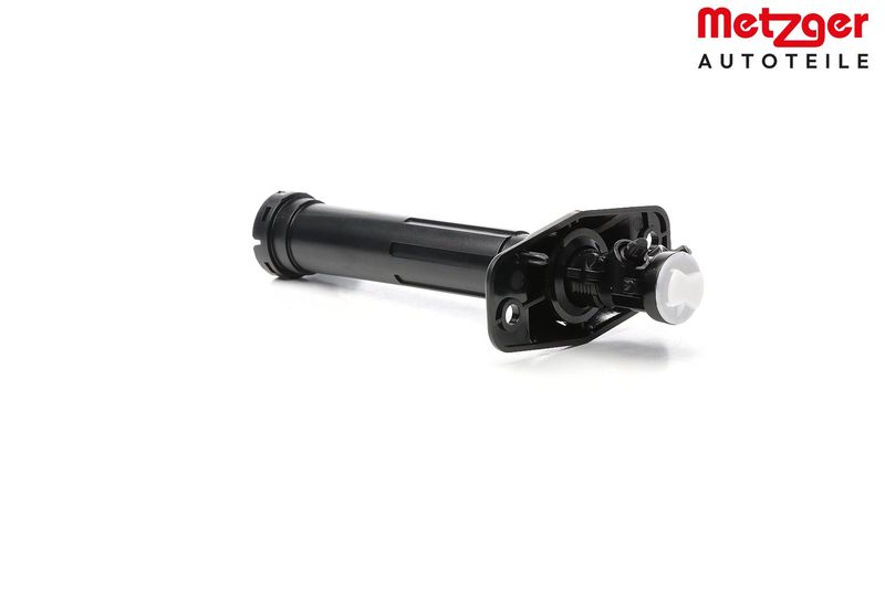 METZGER AUTOTEILE 2220899 Washer Fluid Jet, headlight cleaning