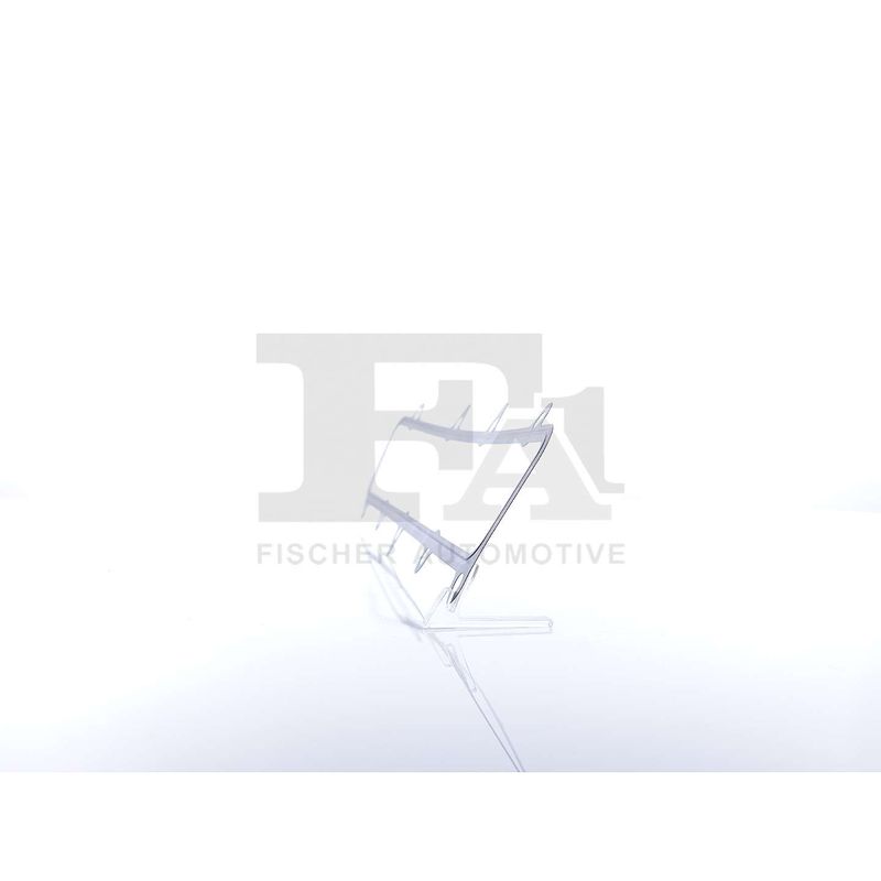 FA1 523-002 Gasket, intake manifold