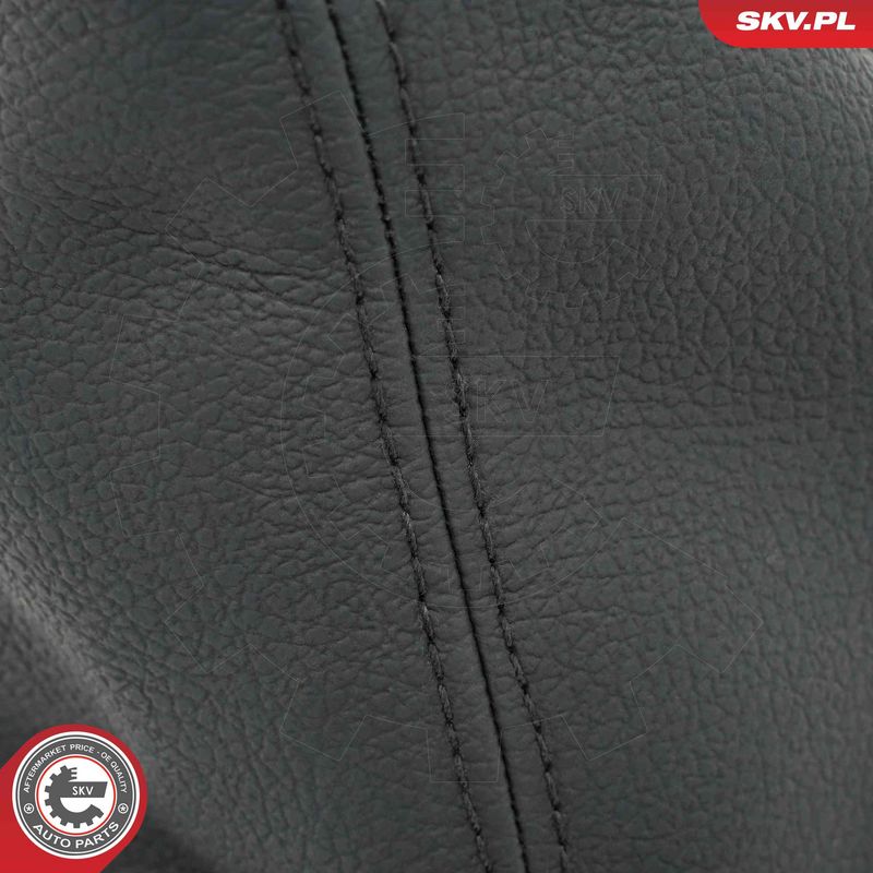 Käigukanginupp, ESEN SKV 63SKV566