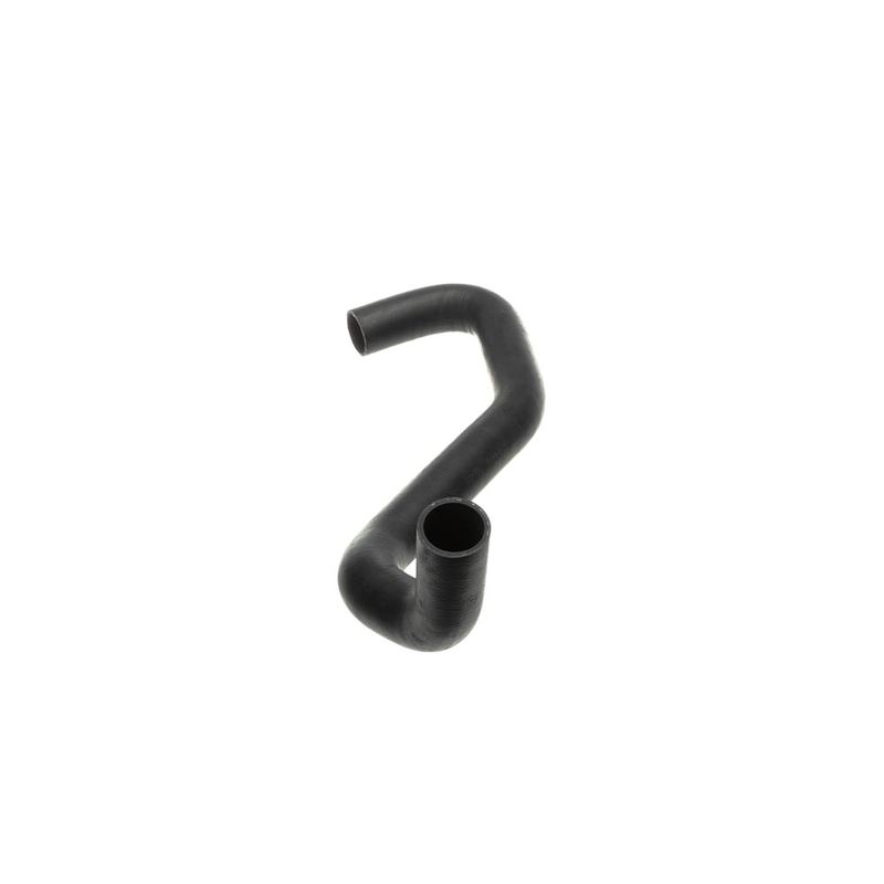 GATES 02-3085 Heater Hose