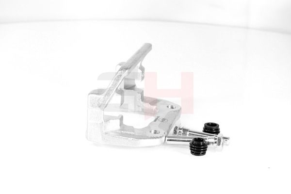 Kinnitus, pidurisadul, GH GH-462643