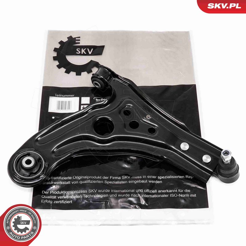 ESEN SKV 69SKV220 - Control/Trailing Arm, wheel suspension
