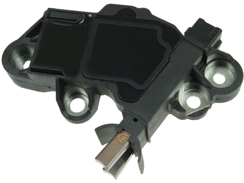 Generaatori pingeregulaator, AS-PL ARE0172P