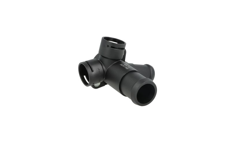 Jahutusvedeliku flants, NRF 775062