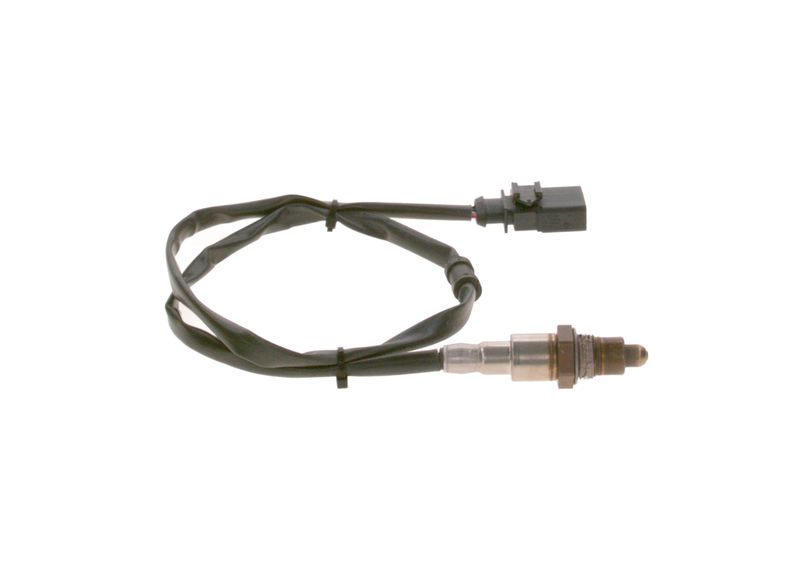 Lambda andur, BOSCH 0 258 030 119