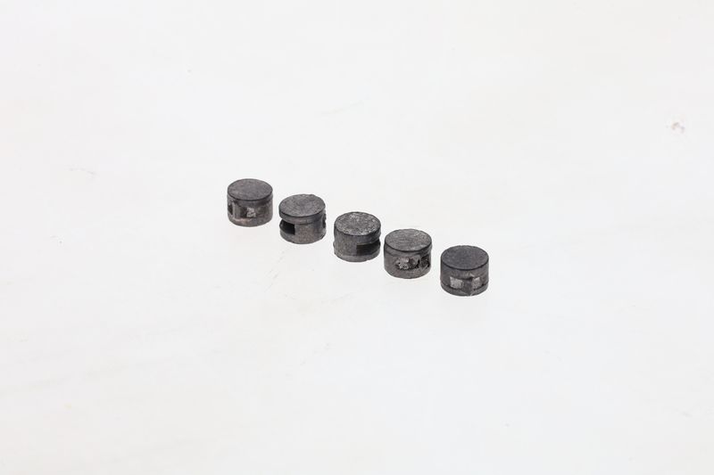BOSCH 1903240000 Lead Seal, sealing