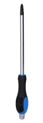 KS TOOLS BT034812 Screwdriver