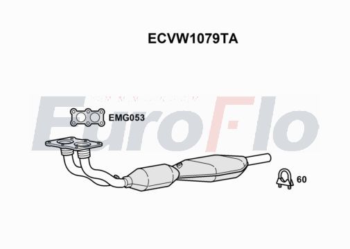 ecvw1079ta.JPG