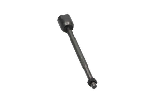 Kavo Parts STR-8516 Inner Tie Rod