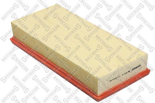 STELLOX 71-00572-SX Air Filter