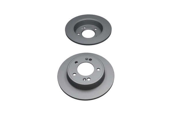 Kavo Parts BR-3275-C Brake Disc