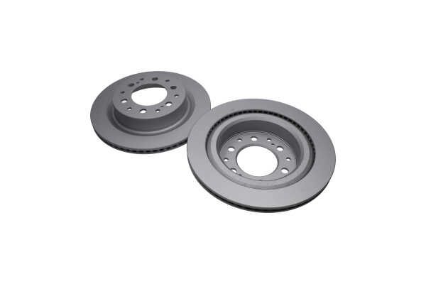 Kavo Parts BR-10176-C Brake Disc