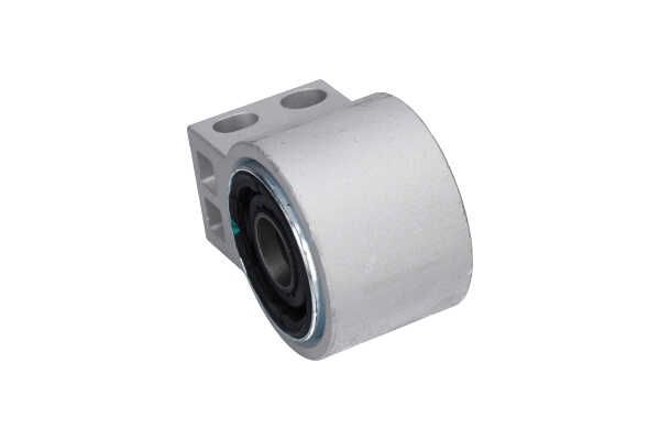 Kavo Parts SCR-1034 Mounting, control/trailing arm