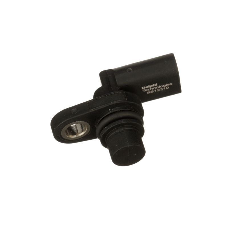 Snímač, poloha vačkového hřídele SS12310-12B1