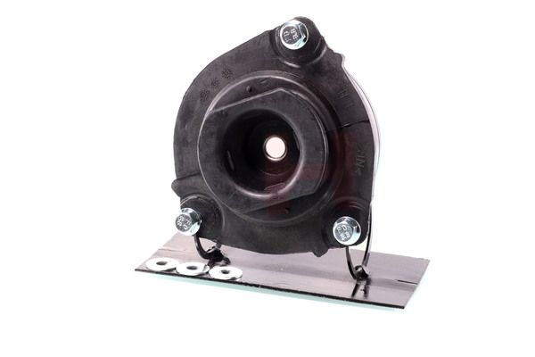 GH GH-362208V Repair Kit, suspension strut support mount
