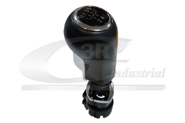 Käigukanginupp, 3RG 25451