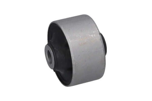 Kavo Parts SCR-3095 Mounting, control/trailing arm
