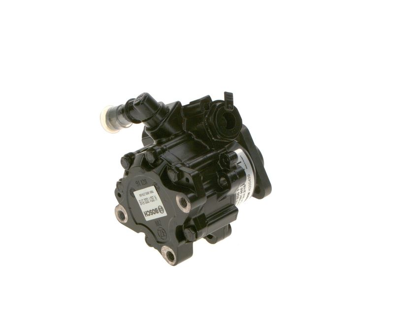 BOSCH KS00000546 Hydraulic Pump, steering