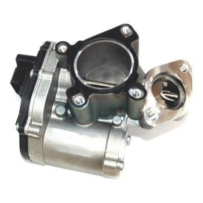 HOFFER AGR-szelep 7518258
