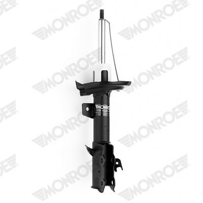 STOßDäMPFER MONROE G7303 1