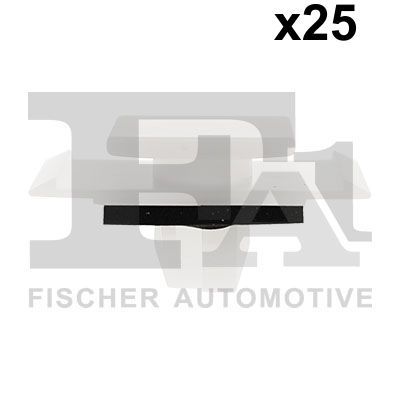 This part match OEM code: 87758G2000