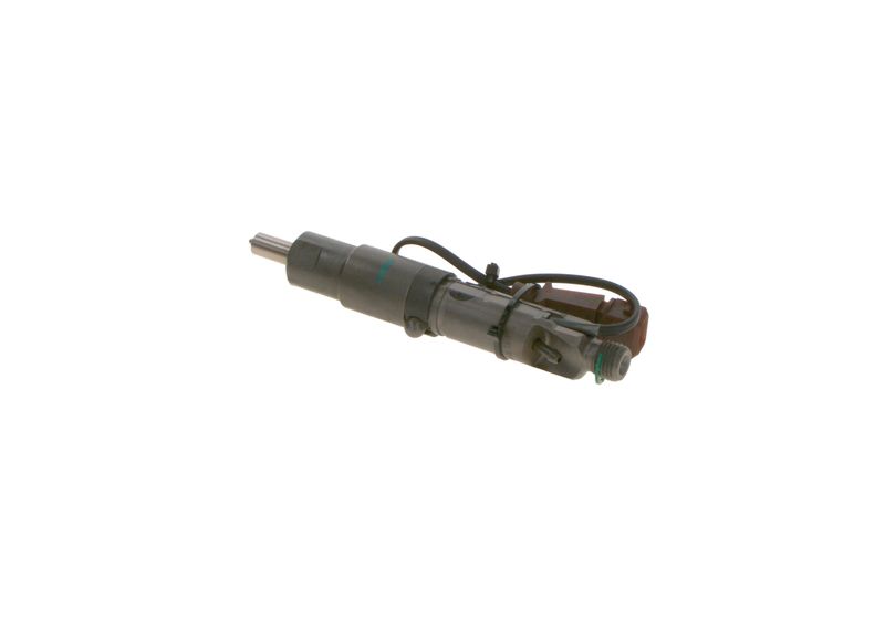 BOSCH 0432131804 Nozzle and Holder Assembly