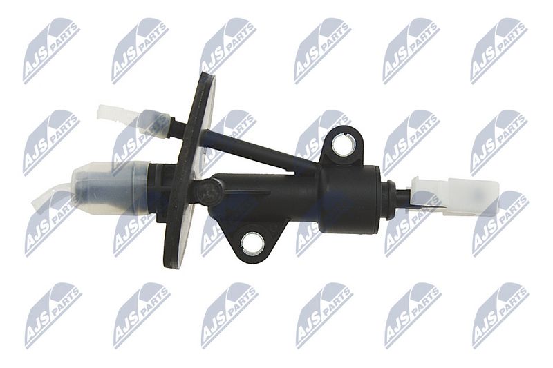 Andjasilinder, Sidur, NTY NSP-FT-001