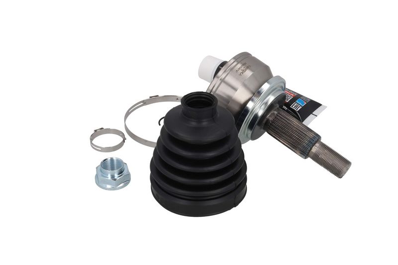 Liigendlaager, veovõll, KAMOKA 6772