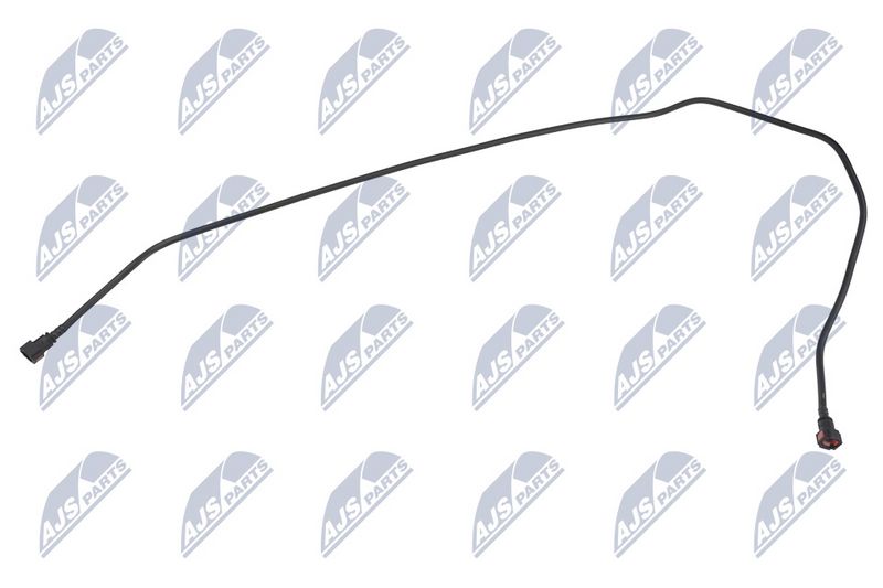 NTY BPP-RE-024 Fuel Line