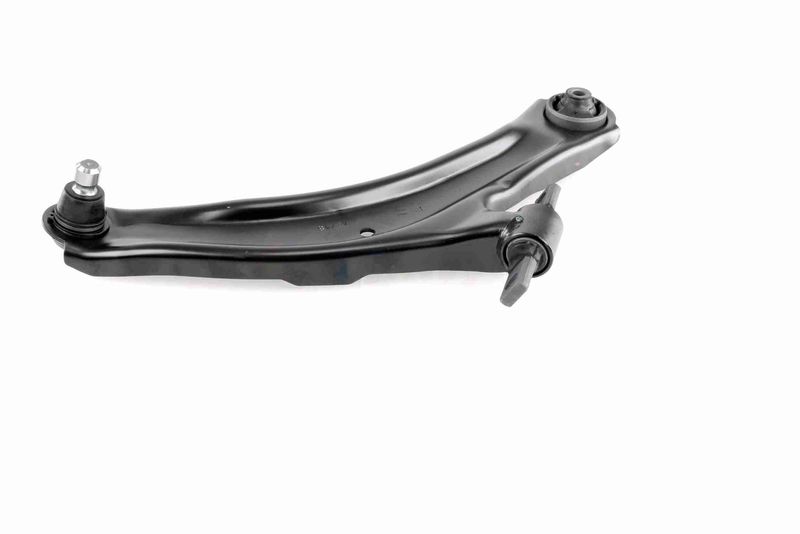 ACKOJA A38-1148 Control/Trailing Arm, wheel suspension