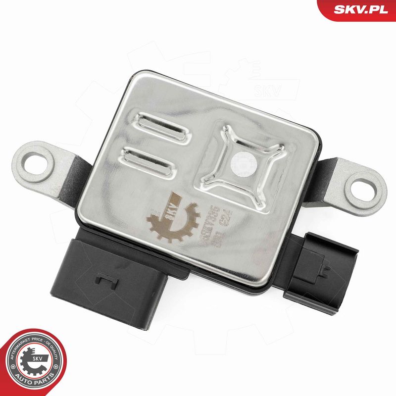 Takistus, salongipuhur, ESEN SKV 96SKV335