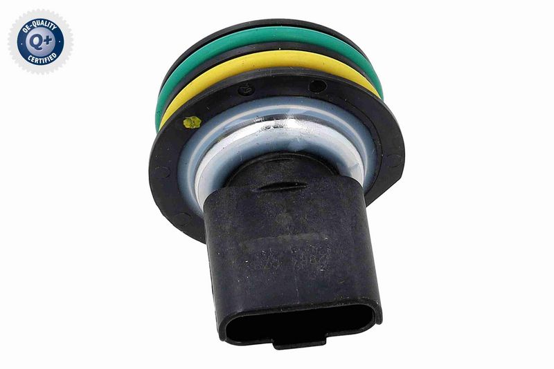 VEMO V42-72-0120 Sensor, fuel pressure