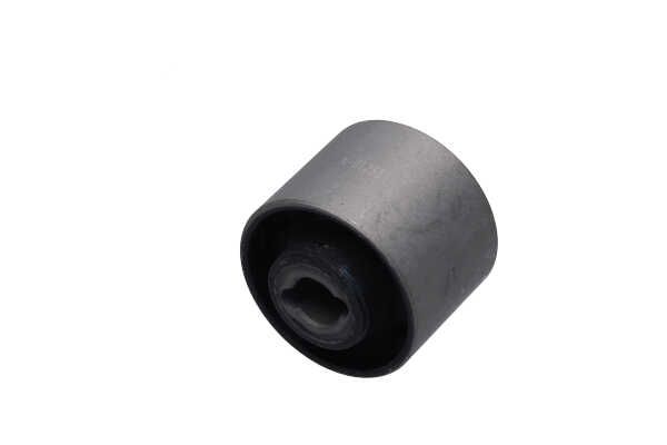 Kavo Parts SCR-10155 Mounting, control/trailing arm