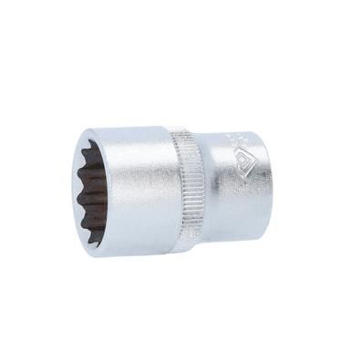 KS TOOLS BT022420 Socket Wrench Insert