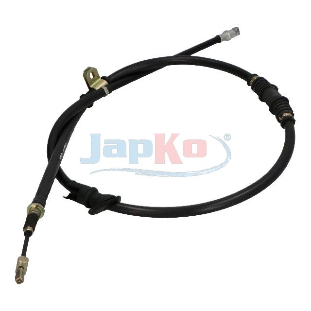 Tross, seisupidur, JAPKO 1315007L