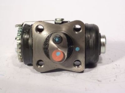 WCT-151 01.JPG
