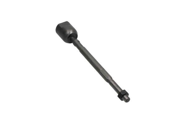 Kavo Parts STR-8516 Inner Tie Rod
